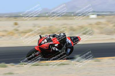 media/May-14-2023-SoCal Trackdays (Sun) [[024eb53b40]]/Turn 4 Inside (9am)/